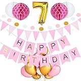 🎀 100% Qualitätsgarantie: Kunden genießen kostenlosen Ersatz oder Rückkehr ohne Zweifel, wenn Qualitätsprobleme oder Unzufriedenheit. Also bitte seien Sie versichert, um zu kaufen, um zu kaufen.die wir geben Ihnen eine gute Lösung.