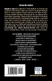 Image de Correcting Criminal Thinking (Unlocking the Secrets 2 Eliminating Crime - Drug Abuse - Violence & Addictive Appetites)