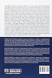 Image de Linguaggi formali e compilazione