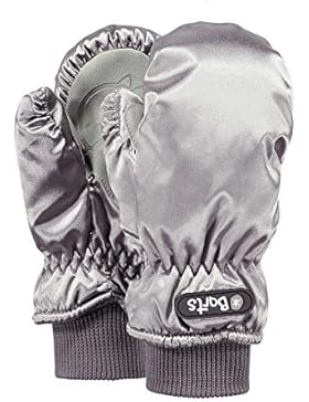 Barts Jungen Handschuhe