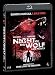 Night Of The Wolf