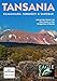 Produktbild Tansania, 1 DVD