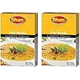 Shan Dal Masala, 100 G (Pack of 2)