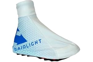 RaidLight Desert Gaiters, Hombre