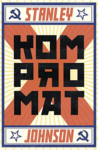 Download Kompromat Download Kompromat