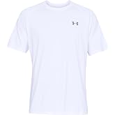 Under Armour Tech Eşofman Altı Pantolonlar Erkek
