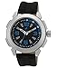 Fastrack Analog Black Dial Men