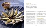 Image de Gesund mit Rotwein, Lachs, Schokolade & Co.: Die neue Präventionsernährung - Vorbeugen bei Herz-Kreislauf-Erkrankungen, Diabetes, Krebs, Alzheimer -