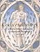 Produktbild Codices illustres. Les plus beaux manuscrits enluminés du monde (400 à 1600)