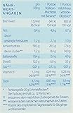 Kölln Schmelzflocken Bio - 2