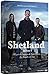 Shetland - Saison 4