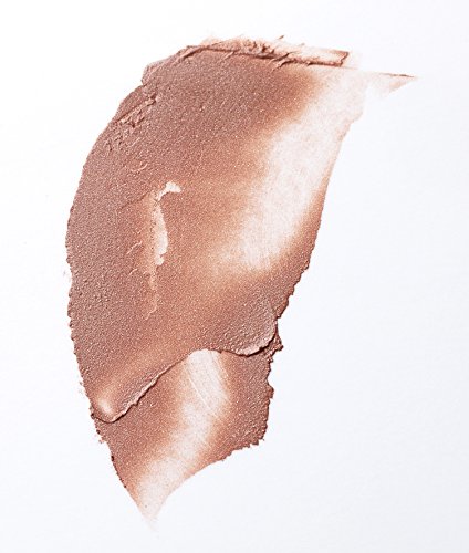 L’Oréal Paris Color Riche Lippenstift Nr. 36 Nude Gold - 2
