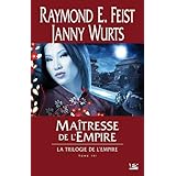 Amazon Fr La Guerre De La Faille Tome 1 Magicien Feist Raymond E Livres Amazon Fr La Guerre De La Faille Tome 1 Magicien Feist Raymond E Livres