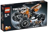LEGO Technic 9392 - Quad - Lego