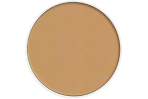 ARTDECO All In One Cream Foundation Refill - Nachfülleinsatz für die All in One Cream Foundation - 1 x 11 g