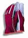 Produktbild Town & Country Damen Premium-Gartenhandschuhe, Veloursleder / Leder, Gr. S