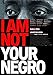 I Am Not Your Negro