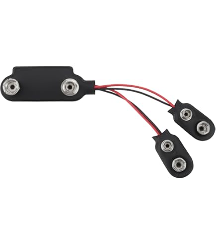 Eveready Eveready 9V PP9 : Amazon.com.be: Electronics