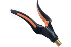 Guru Coarse Match Carp Fishing NEW Reaper Rear Rod Rest