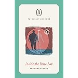 Inside the Bone Box (Fairlight Moderns)