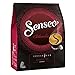 Produktbild Senseo Cafe Colombia Kaffeepads 32 Dosettes 222 g Stärke 7 100% Arabica