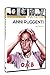 Anni Ruggenti [Import]