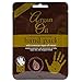 Argan Oil - Deep Moisturising Hand Pack With Moroccan Argan Oil Extract