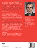 Image de Rte and the Globalisation of Irish Television