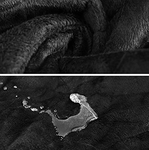 Fypo-Dog-Car-Seat-Covers-Protector-Waterproof-Fabric-Rear-Back-Seat-Boot-Liner-Mat-Machine-Washable-Durable-Soft-Padded-Blanket-Non-slip-Pet-Travel-Dog-Hammock-for-Cars-Vehicles-Trucks-SUV-Extra-Large
