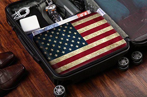 Sidorenko 11 6-12 Zoll Laptop H  lle - Laptoptasche f  r MacBook   Surface Pro 3 aus Neopren  Blau   Rot  42 Designs zur Auswahl