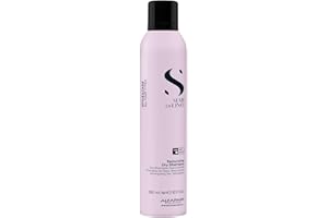 Alfaparf Milano Semi Di Lino Style&Care Texturizing Dry Shampoo 300ml -