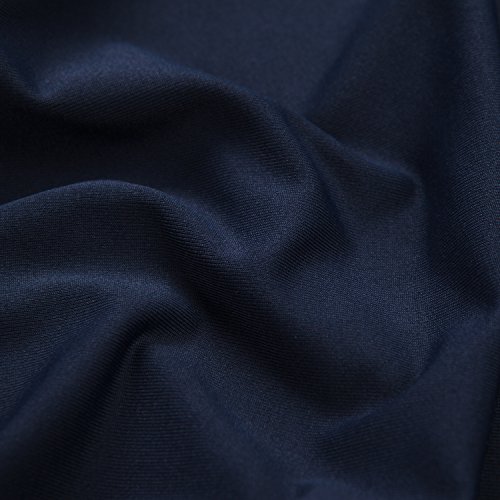 Lapasa Damen Tanktop – Quick Dry, Damen Sport Tank Top mit kräftigen Farben und Racerback, dehnbar und atmungsaktiv, L006, 12 Farben - 6