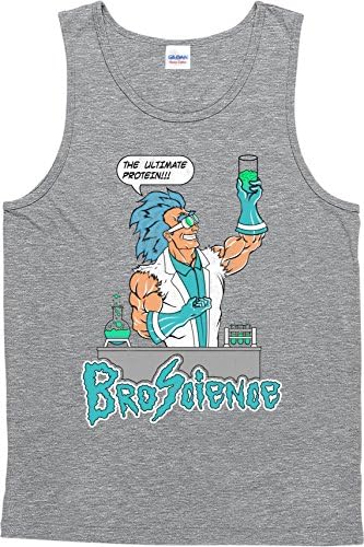 Size: S | Main Colour: Heather Grey