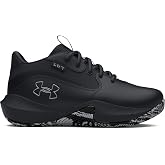 Under Armour Basketbol Ayakkabısı