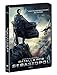 La batalla por Sebastopol [DVD]