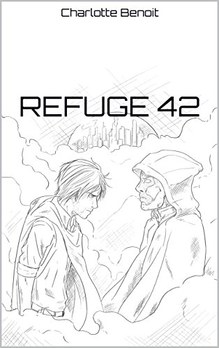 Download Refuge 42 Download Refuge 42