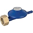Pmw - 853229 30 M Bar Butane Regulator - 1 Piece