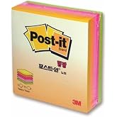 Post-it NEOKUP33 Kendinden yapışkanlı not kağıdı 225 yaprak