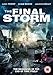 The Final Storm [DVD]