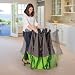 Summer Infant Pop 'N Play Ultimate Playpen
