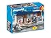 Produktbild PLAYMOBIL City Action Polizei-Koffer, Mehrfarbig (5299)