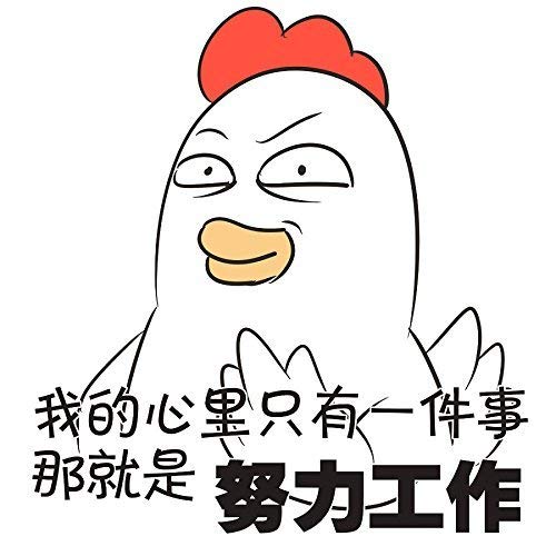 Sac D'école, Aokey Mode Versatile Sac à dos Sacs Élégant Étudiant Université École Sac à dos Voyage Camping Casual Daypacks Cool Pour Filles et Garçons, Travail, Voyage, Collège (Noir)