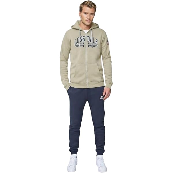 Coveri Tuta da Uomo Completa Garzata Zip Cotone Leggera Taglie Forti XXXL 4XL 5XL 6XL (3XL - Coccio Coveri Tuta da Uomo Completa Garzata Zip Cotone Leggera Taglie Forti XXXL 4XL 5XL 6XL (3XL - Coccio