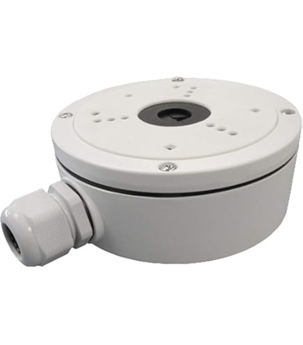 Camara Ip Hikvision Colorvu Domo 2mp Ip67 2.8mm Color Blanco | Cuotas Sin Interés - Foto 2