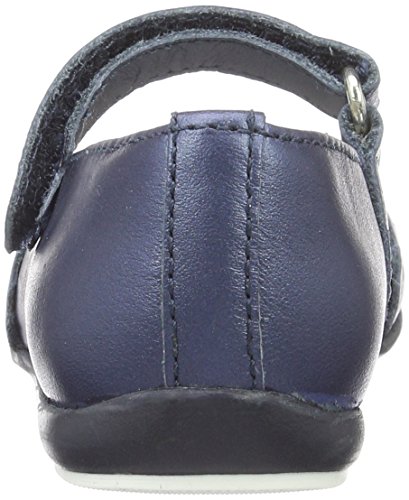 Primigi Baby Mädchen Phe 7110 Lauflernschuhe - 2