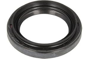 CORTECO 19026206B Drive Elements