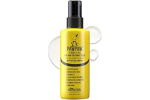DR. PAWPAW Dr PawPaw 7 in 1 Hair Treatment Styler 100ml