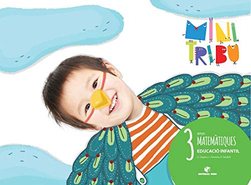 Minitribu 3Matemàtiques (CAT)