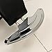 TRADITIONAL BARBER CHAIR SALON STYLING TATTOO BEAUTY THREADING SHAVING BARBERS