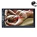 Produktbild EinCar 2 DIN 7 '' LCD-Touch-Screen-Auto-Stereo-Radio-Player Unterst¨¹tzung Bluetooth Hands Free USB SD Aux-Eingang mit R¨¹ckfahrkamera